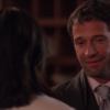 philanthropist-ep3-360