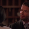 philanthropist-ep3-361