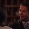 philanthropist-ep3-362