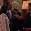 philanthropist-ep3-363