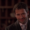 philanthropist-ep3-364