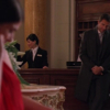 philanthropist-ep3-366