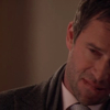 philanthropist-ep3-367
