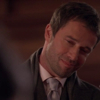 philanthropist-ep3-368