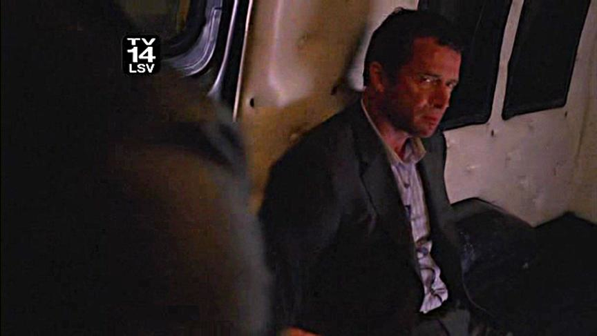 the.philanthropist.s01e06.hdtv.xvid-fqm.avi_000130213