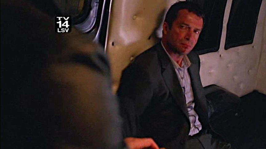 the.philanthropist.s01e06.hdtv.xvid-fqm.avi_000130463
