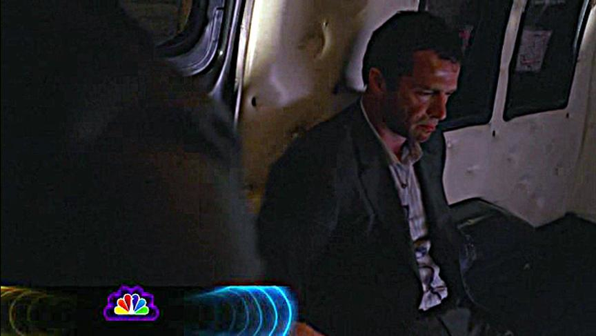 the.philanthropist.s01e06.hdtv.xvid-fqm.avi_000137136