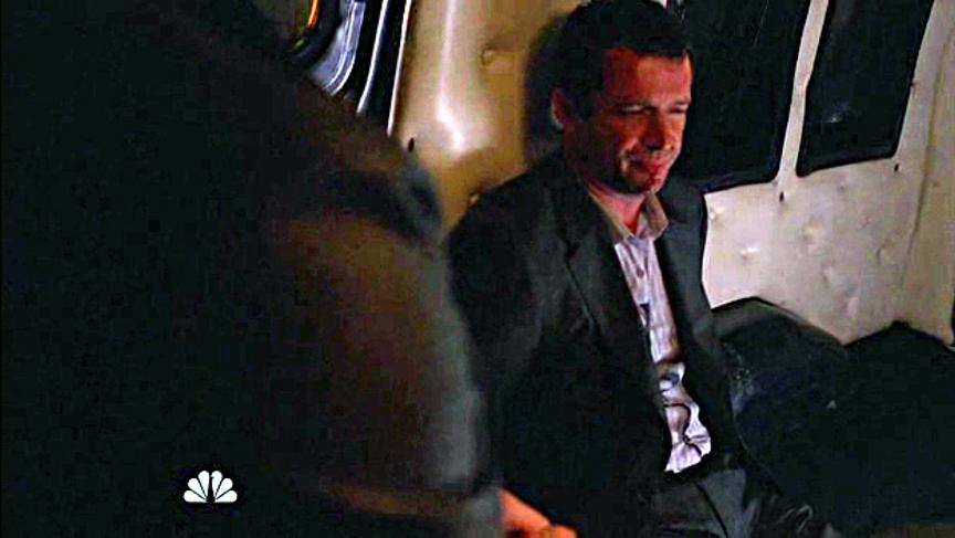 the.philanthropist.s01e06.hdtv.xvid-fqm.avi_000150400