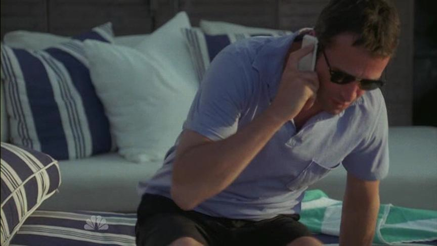 the.philanthropist.s01e06.hdtv.xvid-fqm.avi_000171087