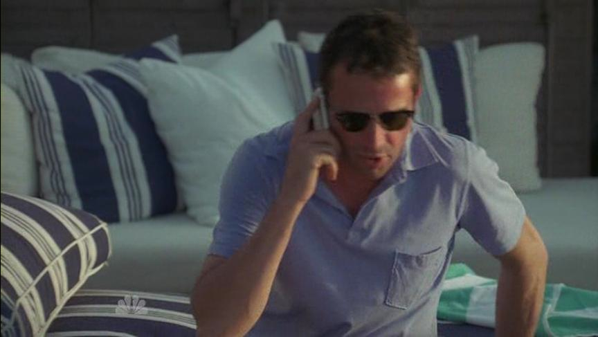 the.philanthropist.s01e06.hdtv.xvid-fqm.avi_000171588
