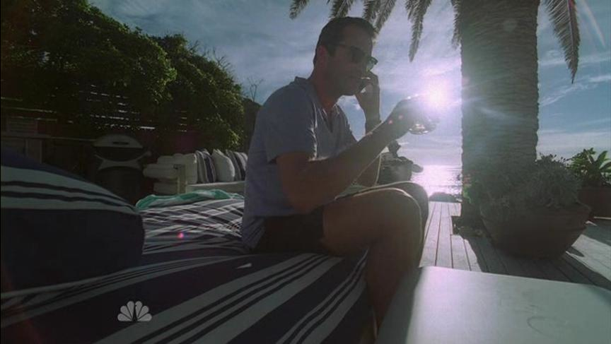 the.philanthropist.s01e06.hdtv.xvid-fqm.avi_000180430