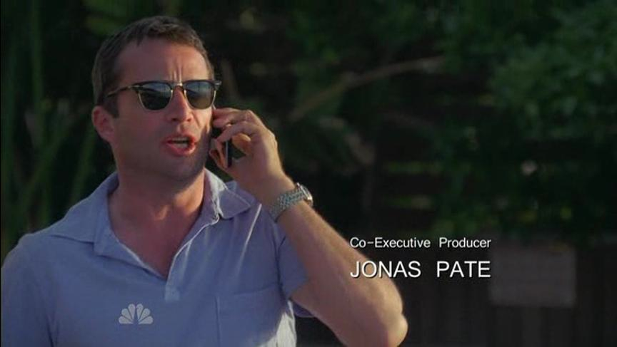 the.philanthropist.s01e06.hdtv.xvid-fqm.avi_000184434