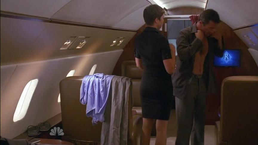 the.philanthropist.s01e06.hdtv.xvid-fqm.avi_000300466
