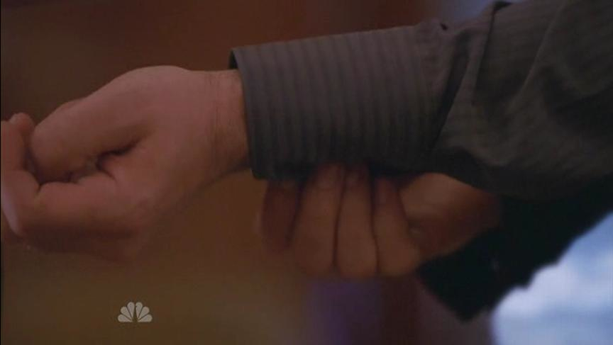 the.philanthropist.s01e06.hdtv.xvid-fqm.avi_000303720