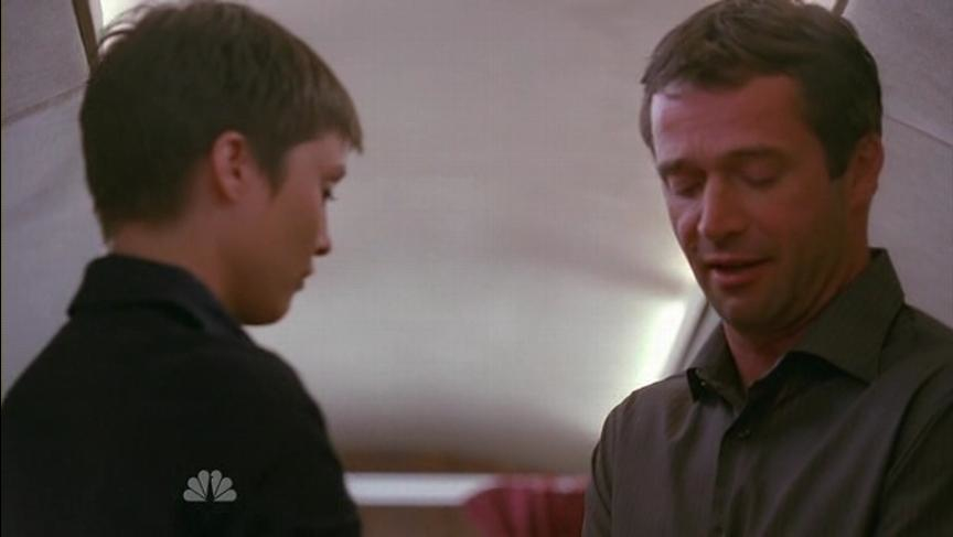 the.philanthropist.s01e06.hdtv.xvid-fqm.avi_000306889