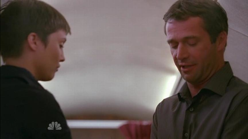 the.philanthropist.s01e06.hdtv.xvid-fqm.avi_000307390