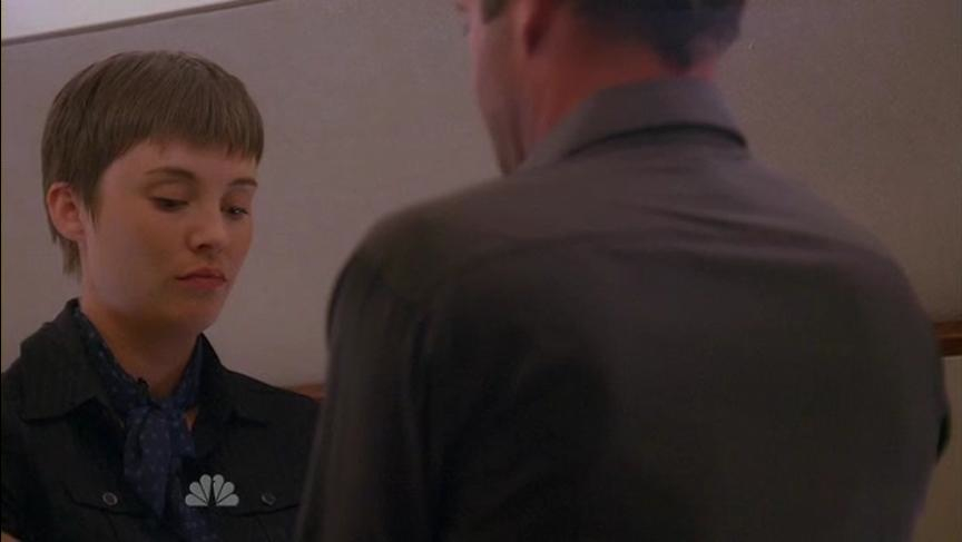 the.philanthropist.s01e06.hdtv.xvid-fqm.avi_000307640