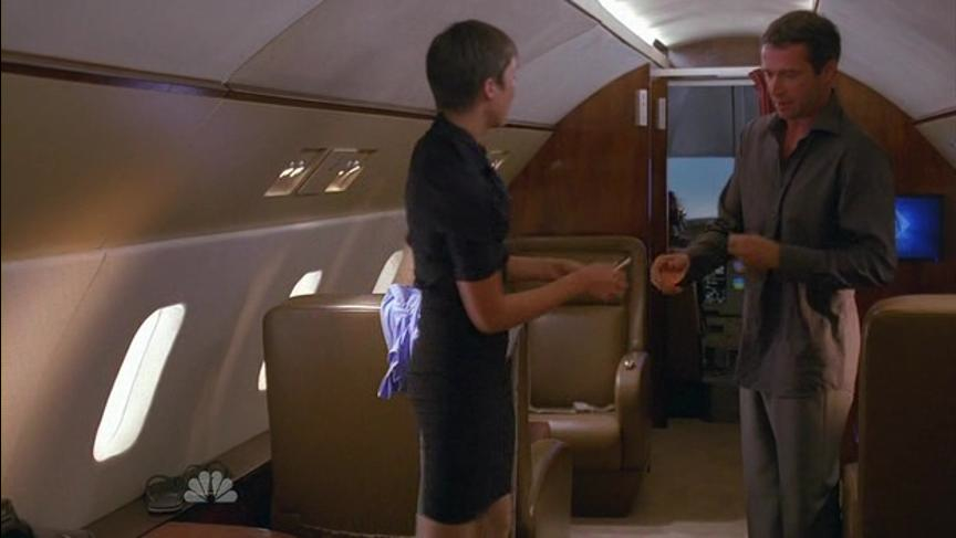 the.philanthropist.s01e06.hdtv.xvid-fqm.avi_000315732