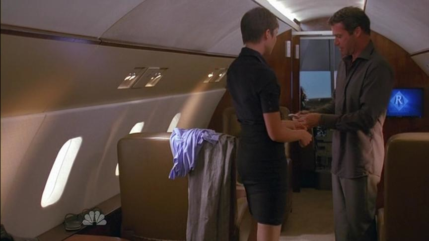 the.philanthropist.s01e06.hdtv.xvid-fqm.avi_000316733
