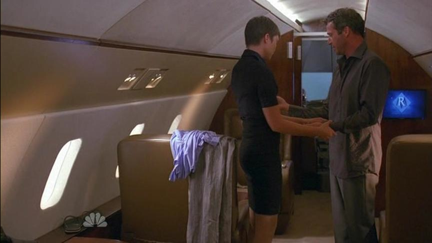 the.philanthropist.s01e06.hdtv.xvid-fqm.avi_000318776