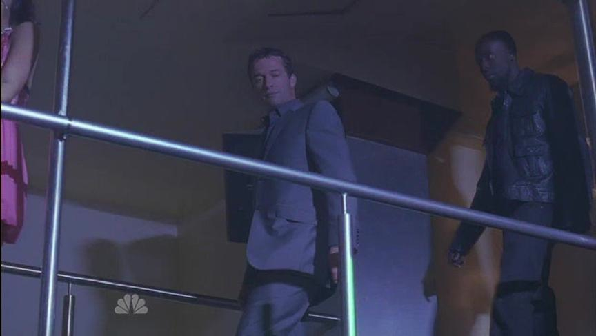 the.philanthropist.s01e06.hdtv.xvid-fqm.avi_000325575