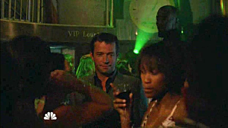 the.philanthropist.s01e06.hdtv.xvid-fqm.avi_000333082