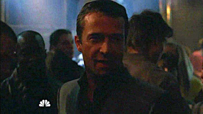 the.philanthropist.s01e06.hdtv.xvid-fqm.avi_000336085