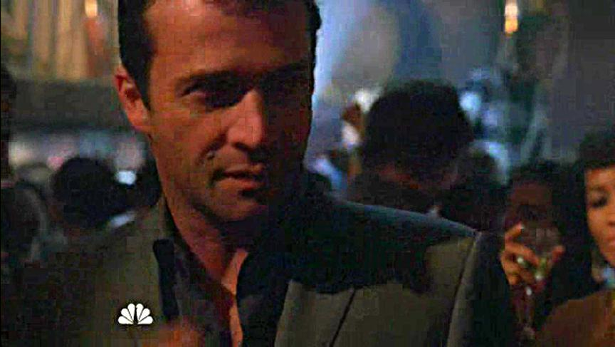 the.philanthropist.s01e06.hdtv.xvid-fqm.avi_000337086
