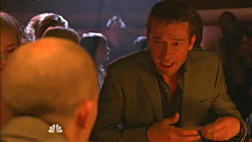 the.philanthropist.s01e06.hdtv.xvid-fqm.avi_000342675