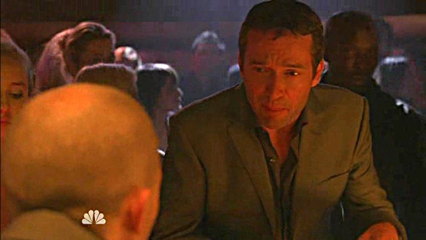 the.philanthropist.s01e06.hdtv.xvid-fqm.avi_000342925