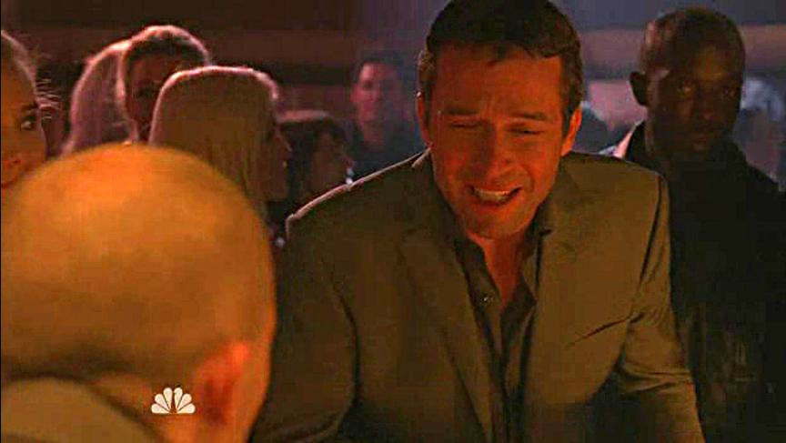 the.philanthropist.s01e06.hdtv.xvid-fqm.avi_000343176