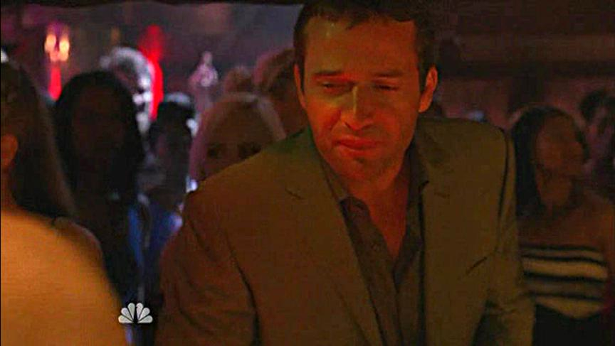 the.philanthropist.s01e06.hdtv.xvid-fqm.avi_000348890