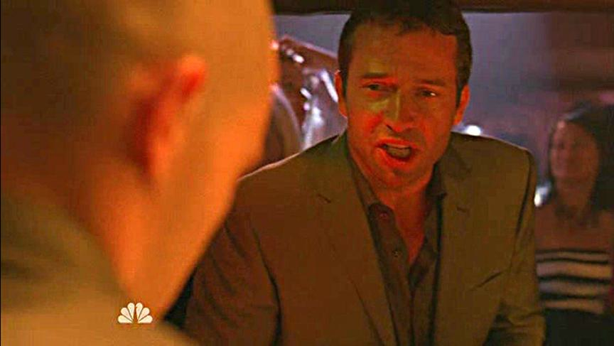 the.philanthropist.s01e06.hdtv.xvid-fqm.avi_000349640