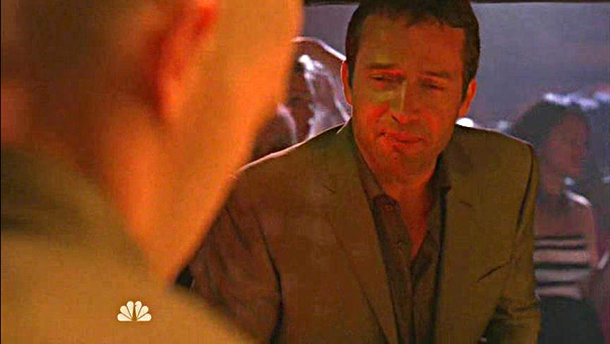 the.philanthropist.s01e06.hdtv.xvid-fqm.avi_000349891