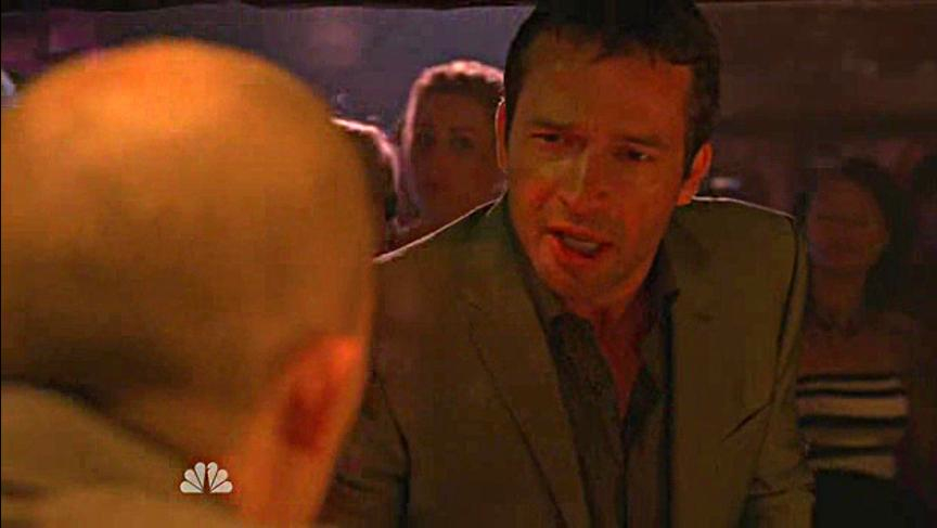 the.philanthropist.s01e06.hdtv.xvid-fqm.avi_000352810