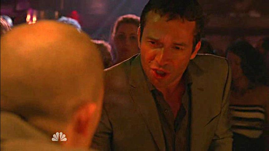 the.philanthropist.s01e06.hdtv.xvid-fqm.avi_000353061
