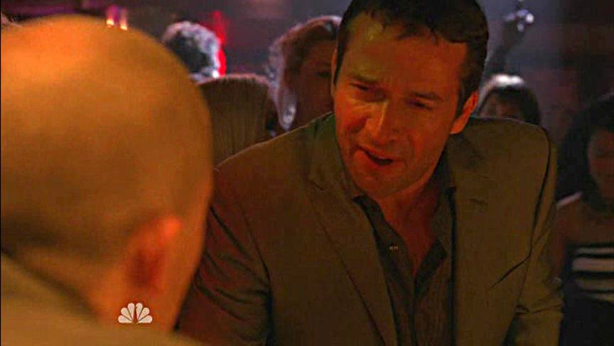 the.philanthropist.s01e06.hdtv.xvid-fqm.avi_000353561