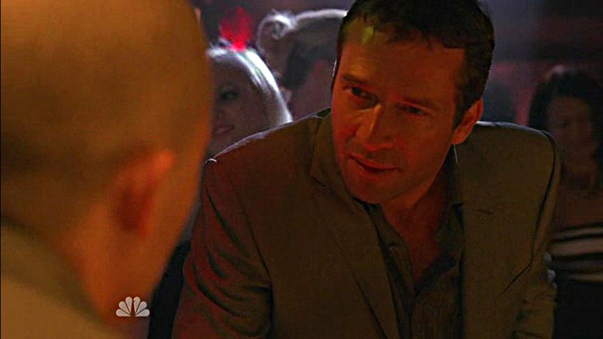 the.philanthropist.s01e06.hdtv.xvid-fqm.avi_000360234