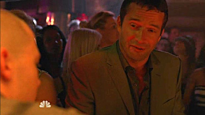 the.philanthropist.s01e06.hdtv.xvid-fqm.avi_000364072