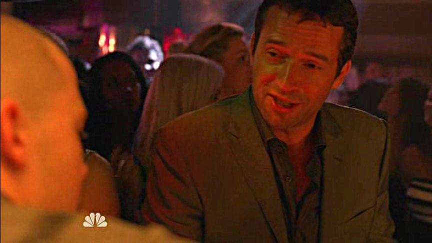 the.philanthropist.s01e06.hdtv.xvid-fqm.avi_000364322
