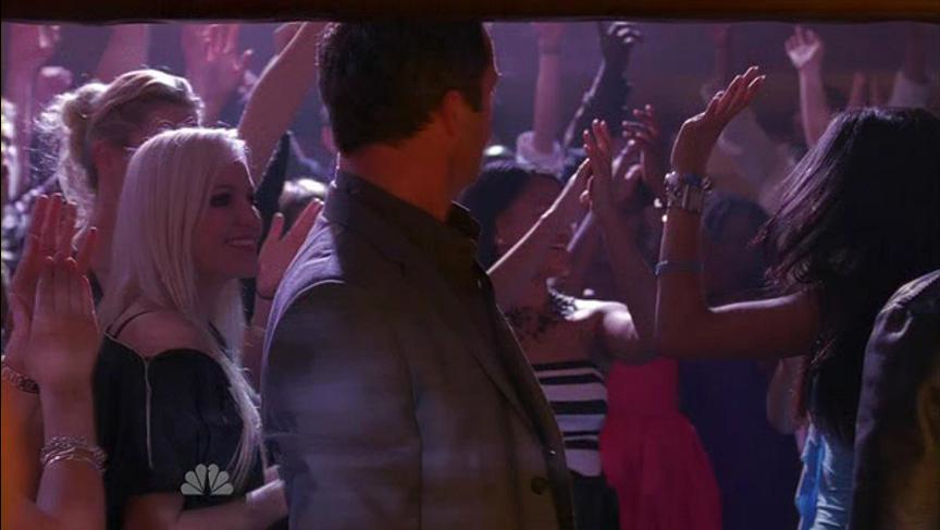 the.philanthropist.s01e06.hdtv.xvid-fqm.avi_000380671