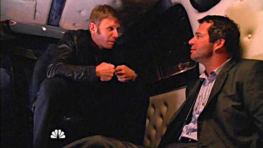 the.philanthropist.s01e06.hdtv.xvid-fqm.avi_000388471
