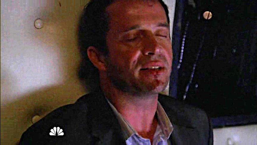 the.philanthropist.s01e06.hdtv.xvid-fqm.avi_000393935