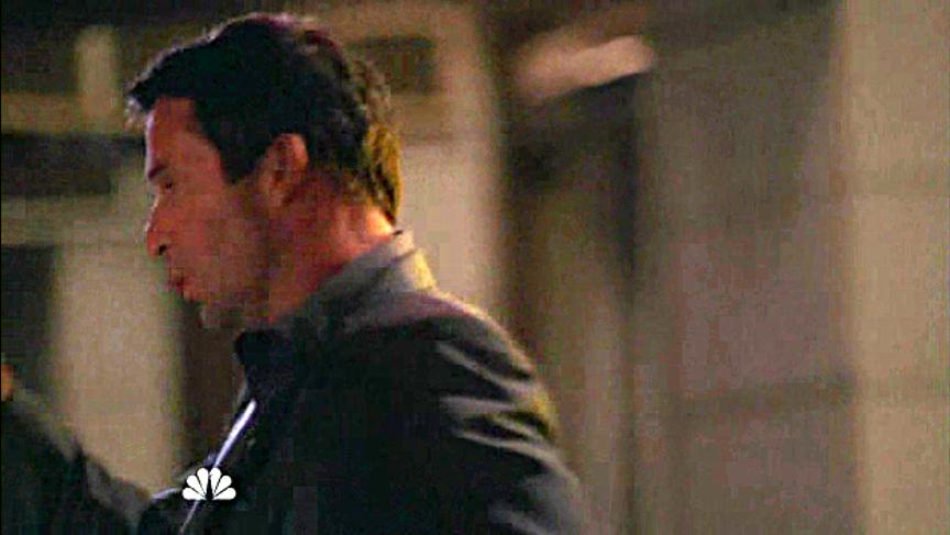 the.philanthropist.s01e06.hdtv.xvid-fqm.avi_000416916