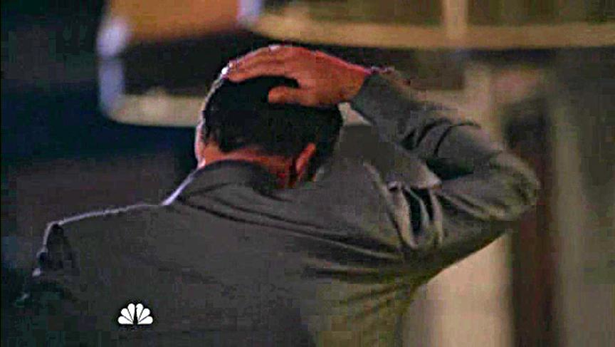 the.philanthropist.s01e06.hdtv.xvid-fqm.avi_000417667