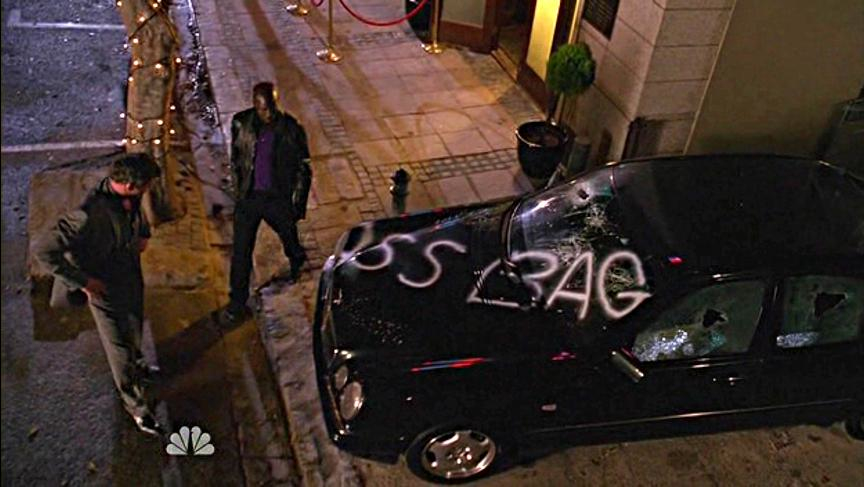 the.philanthropist.s01e06.hdtv.xvid-fqm.avi_000425758