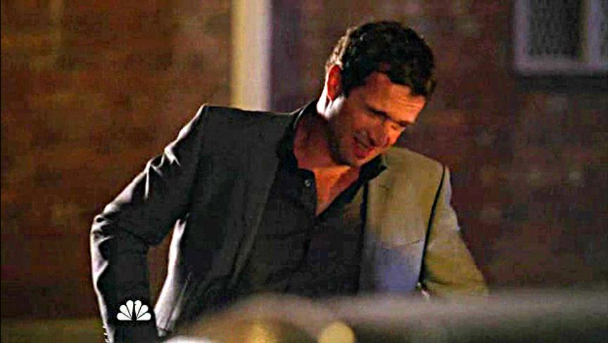 the.philanthropist.s01e06.hdtv.xvid-fqm.avi_000426259