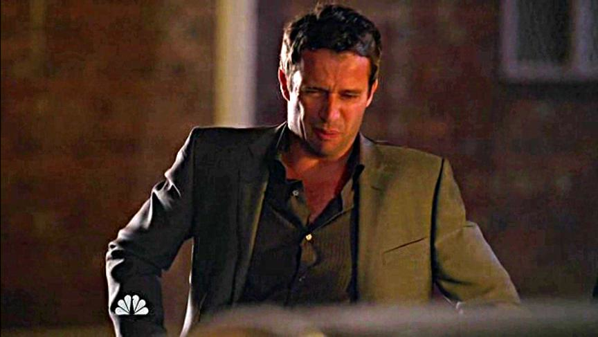 the.philanthropist.s01e06.hdtv.xvid-fqm.avi_000429637