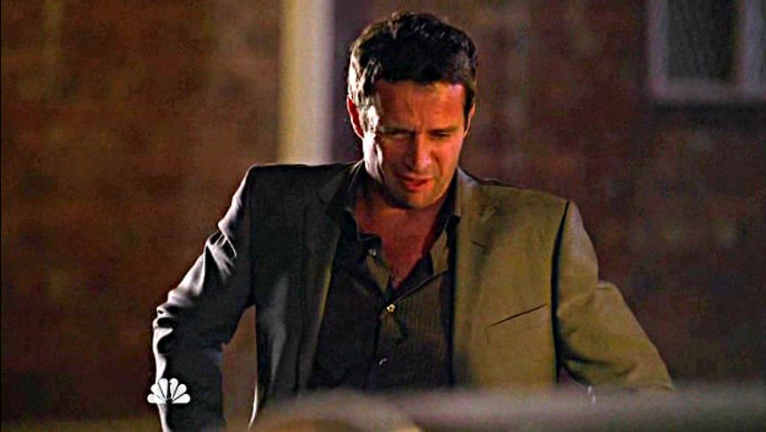 the.philanthropist.s01e06.hdtv.xvid-fqm.avi_000429887