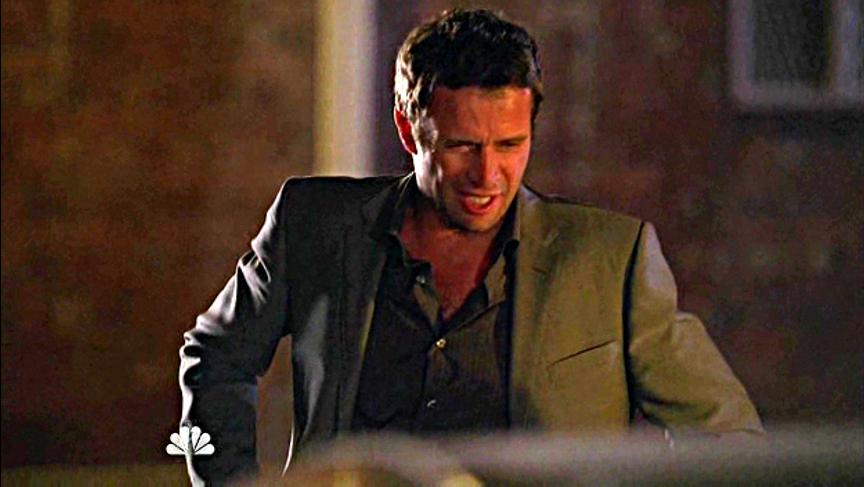 the.philanthropist.s01e06.hdtv.xvid-fqm.avi_000430138
